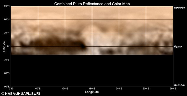 ͼƬʾһ̬ơĺɫ򣬲ҡβһԼ350ĻδѧұʾڡҰ̽ڤȻ̫ԶصͼƬ