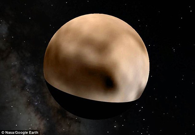 оԱڤǵͼӵȸУǶŰǽи̽ͼչʾǺɫ򡰾ͷ塣