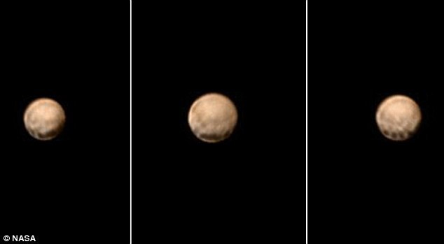 ڤһĳκɫ򣬳Լ3000ΪֹҰ̽㵽ڤϵڳһ࣬ĸΪصġΡ