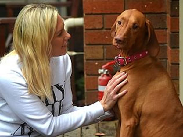 2ϣּкԺʧ𣬼ʱ˯еһ