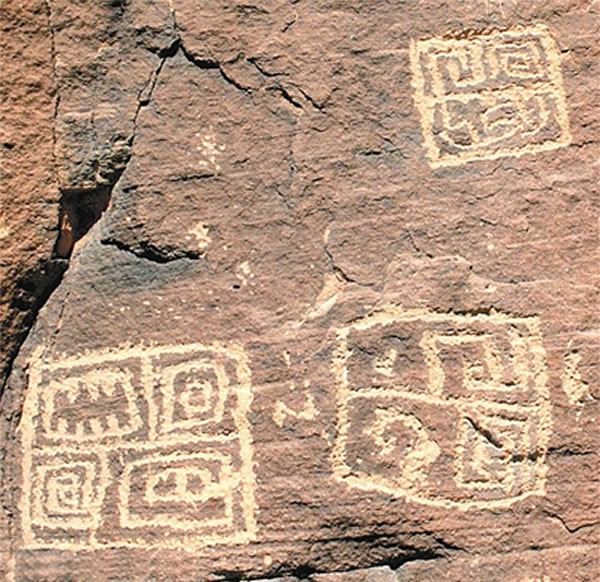 ��˹������Ϊ����ͼ����ʶ������֡��ء�