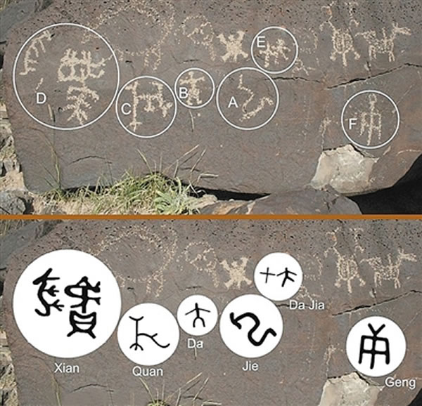 һ���һ�չ�����̳��ľ����������������׹��ĳ���