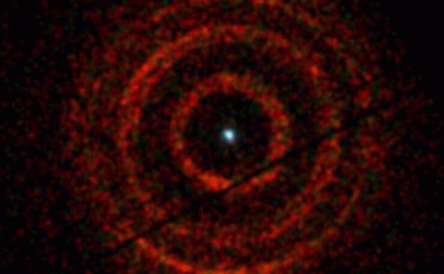 ��������������Ƕ������V404�ڶ��۲���Ƴ��ڶ����롰���ġ�ͼ��