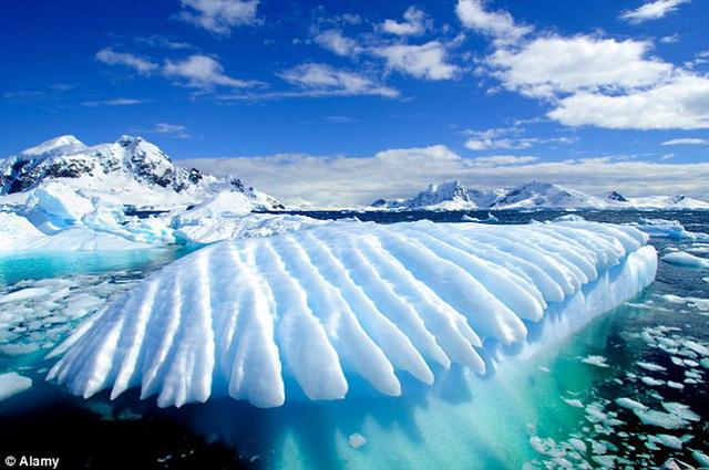 ��ͼ��ʾ�����Ǻ����ԭ���ڻ����龰�������о���ʾ��δ����ƽ�潫����6�ף�����û������С�