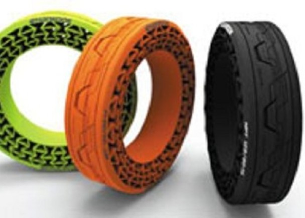 �Ϻ���̥��˾�ɹ��з���������Ļ�����̥