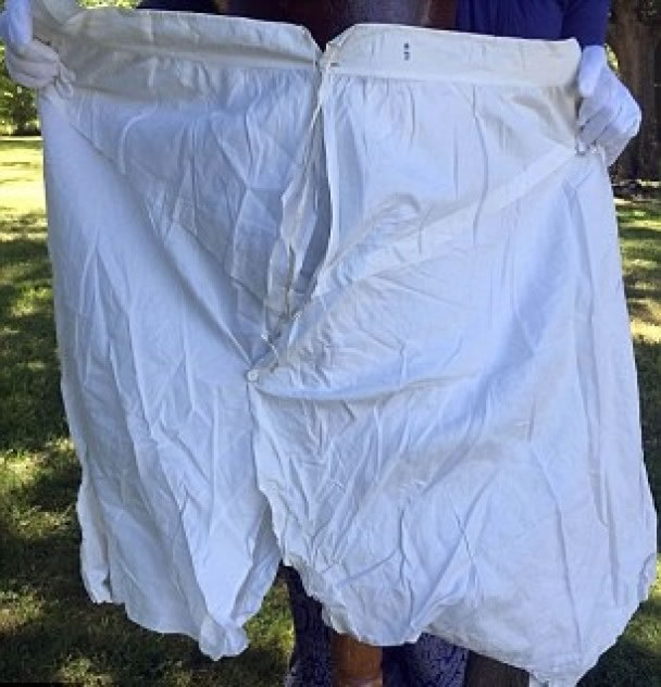 ���������Ʊ��棬�����������ر����