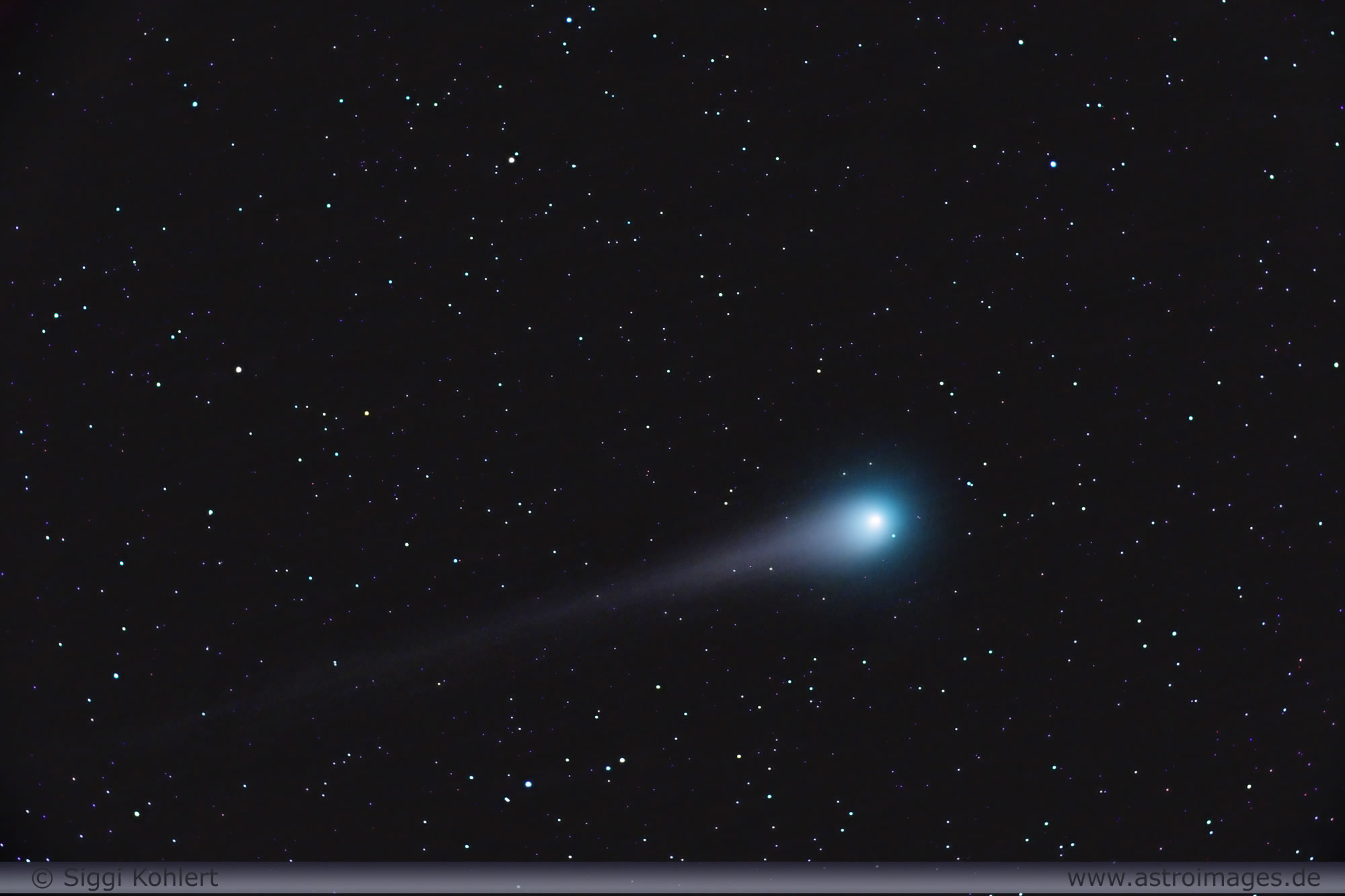 ҶȪ־��̨��¹������̨�������������ǡ�C/2007N3��Lulin����