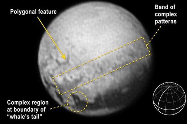 ҰŵĵԶִͼ񣬡㡱͡ΡṹԣѧȻ޷жγɵ