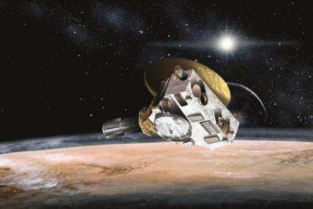 ֡ҰŵغɣڤǷ߿¡Ĺǻ