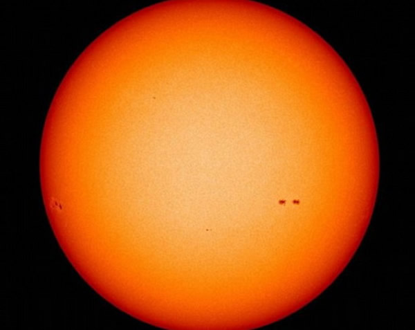 ̫�������������ߣ�������ܻ���֡��ɵ¼�С�ڡ�����