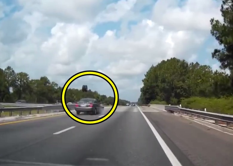 ����������㣬����һ��˽�ҳ���ͷ��