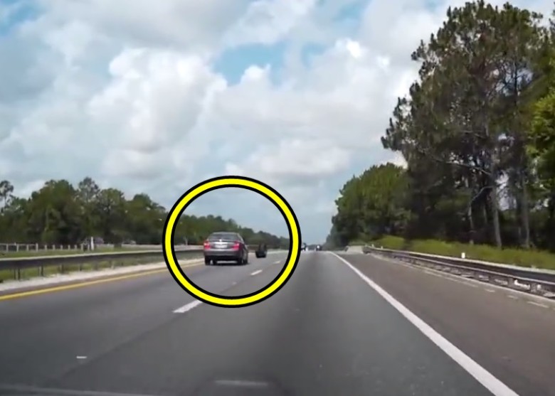 ������·����ٹ���