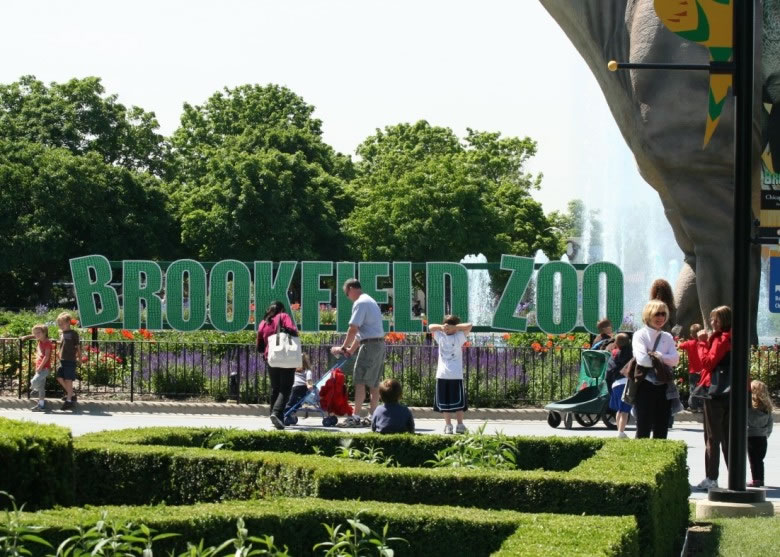 园方对事件表示难过,并正调查含氧量骤降的成因。