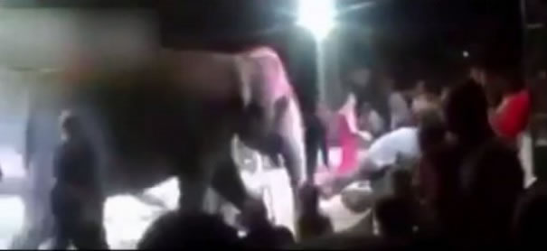 �����������ѡ�Ҳ�Ͻ���ǰ�鿴���Գ������ĸ��顣