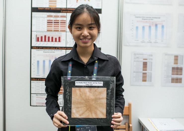 طڿѧϵĽܳɾͣNASAһǴ 