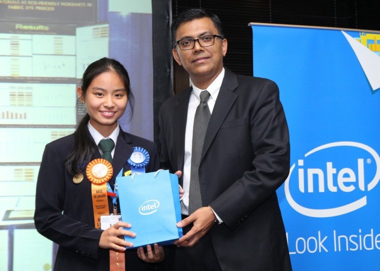 طƣתΪϣȥӢضʿѧ빤̴лûĿھ