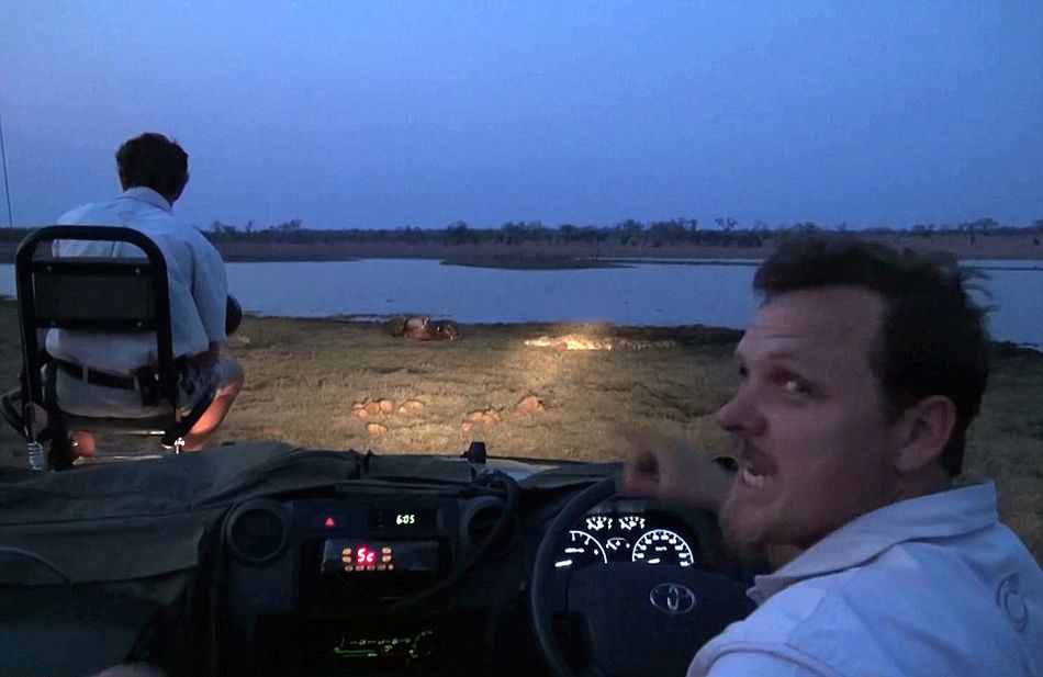 Ϸǿ³ҹ԰Ҫʨжʳձ