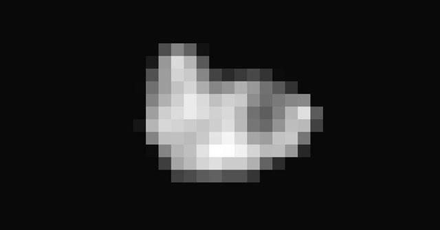 ������Ұ���Ż�ȡ��ڤ����С����ڤ������������Hydra��ͼ��