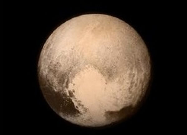 ����Ұ�������ڤ���Ǹ�����ԭͼ���·��ɼ�һ��������