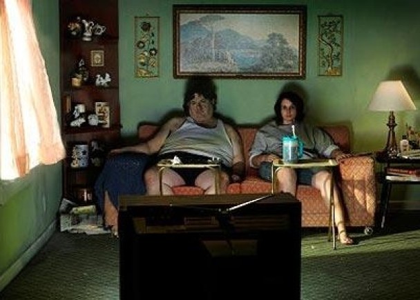 �������о����֣�Ů�Ծ���������������1�ɣ�����ȴ�޴˱ײ���