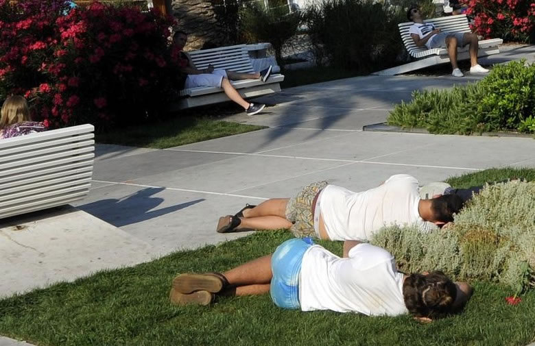 ������޶˶�˯�ţ���ʹ�ڽ�������֮�ʡ�