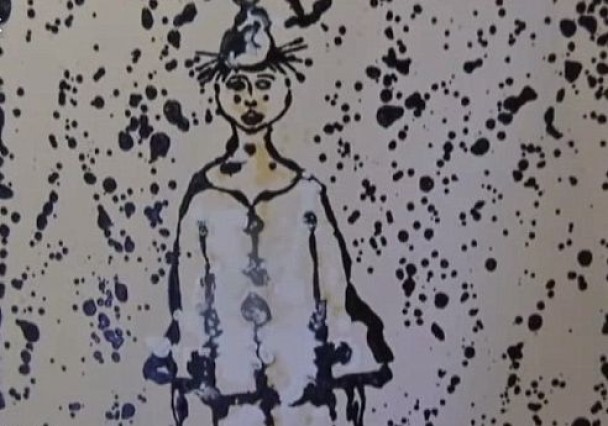 ������Ϊ������ǲ����˵���Ʒ