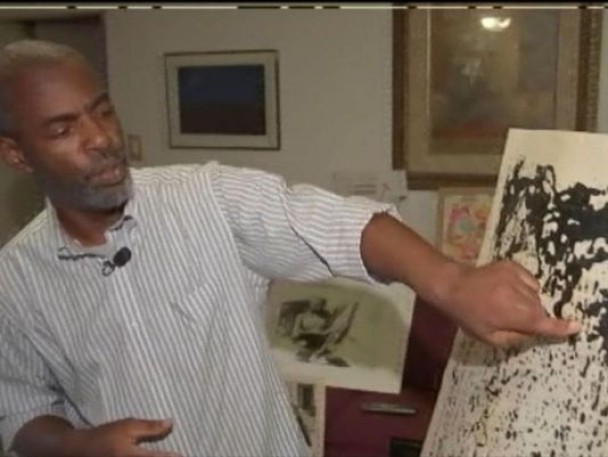 ����ָ������м�������Ԫ�أ���֤ʵ�����漣�Ĺؼ���