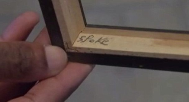 �������ֻ���д��Polkeһ��