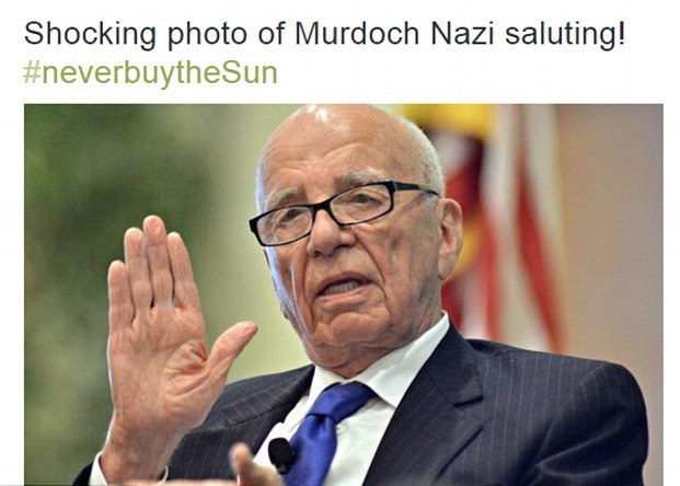 ÷���������