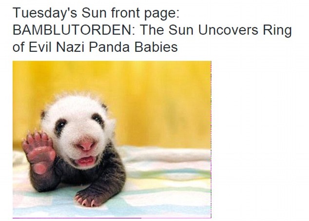 С��è������