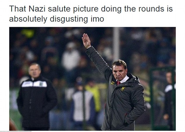 Ӣ����������ֵ��������ʿҲ��������