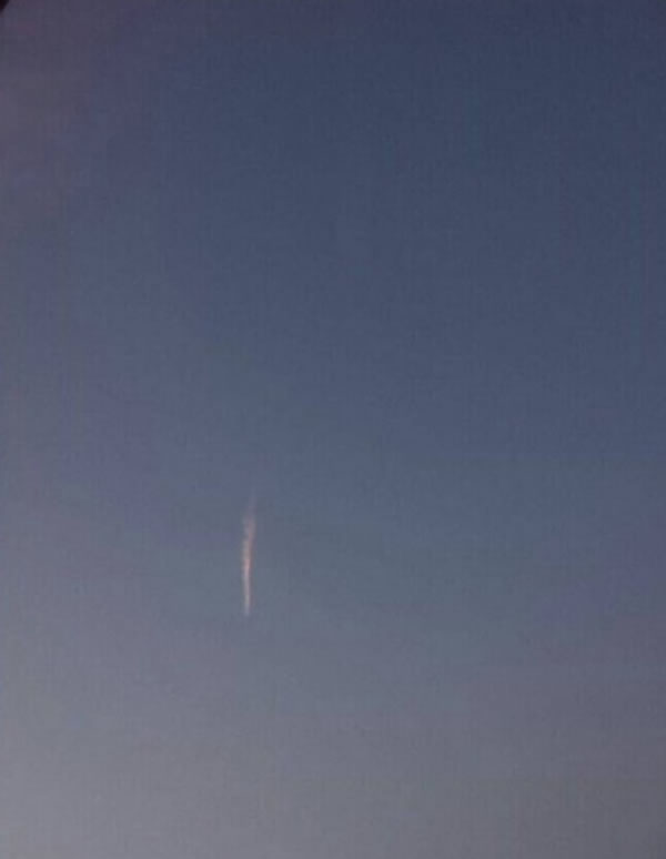 �����Ͽ��֡�����������������10����