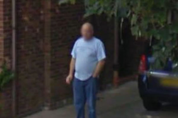 Ӣ��Ů�����ùȸ�־����������ɷ���̵ġ���֤��