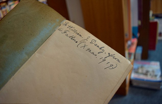 Ӣ��һ�к��յ��������� ԭ������ǰͬ��ͬ���к�