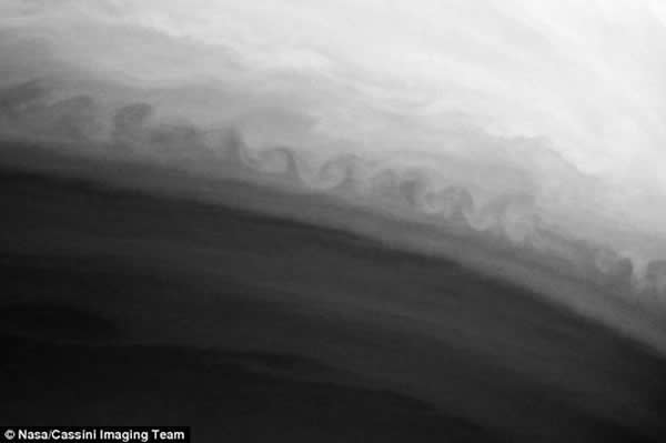 ������ֿ������̫�մ���׽�����Ǵ����еĿ�����-��ķ���Ȳ������ֱ�־�Գ��˲���ͼ�������������κεط������а�������ų������ı�Ե�ش���