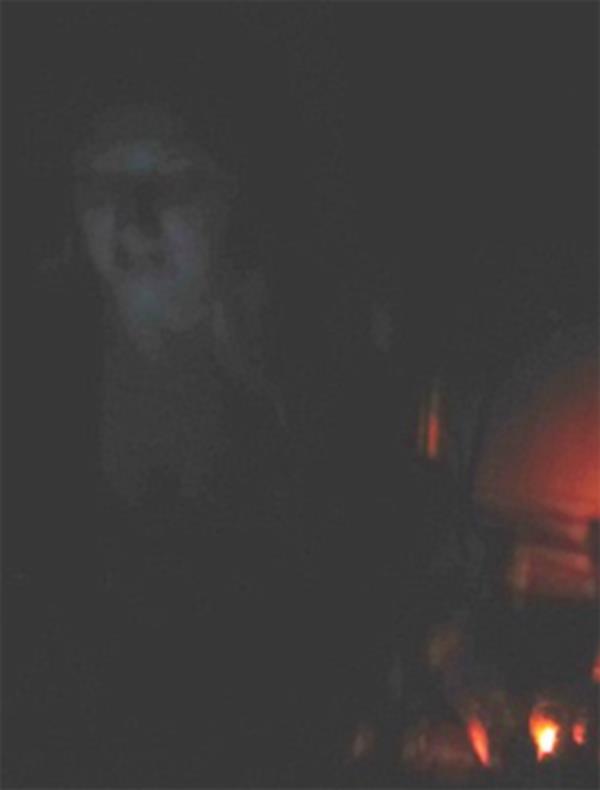 ӢĿлĵŮ ŹװŮӴӵذð