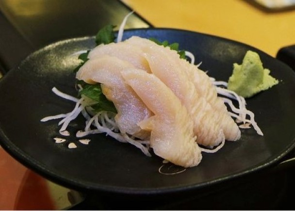 ��ΰ�һֱΪ�����������˴��¯�⣬Ҳϲ���Դ����ϵ���