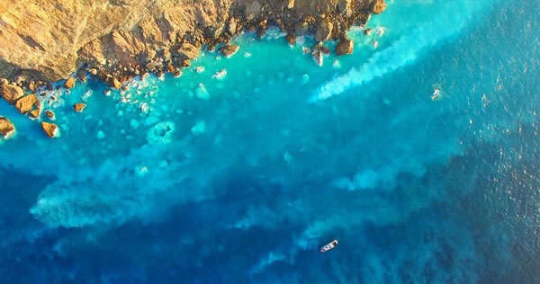 ѧ̨ɽлɽȡʱĵˮ»ɽĺͼ