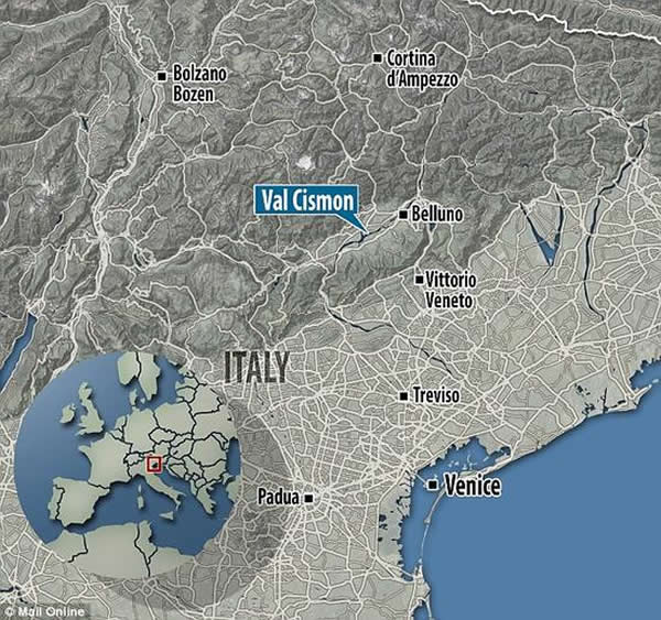 ��һ�����ź��ķ��ֵ�λ�ڽ���������Ķ�����