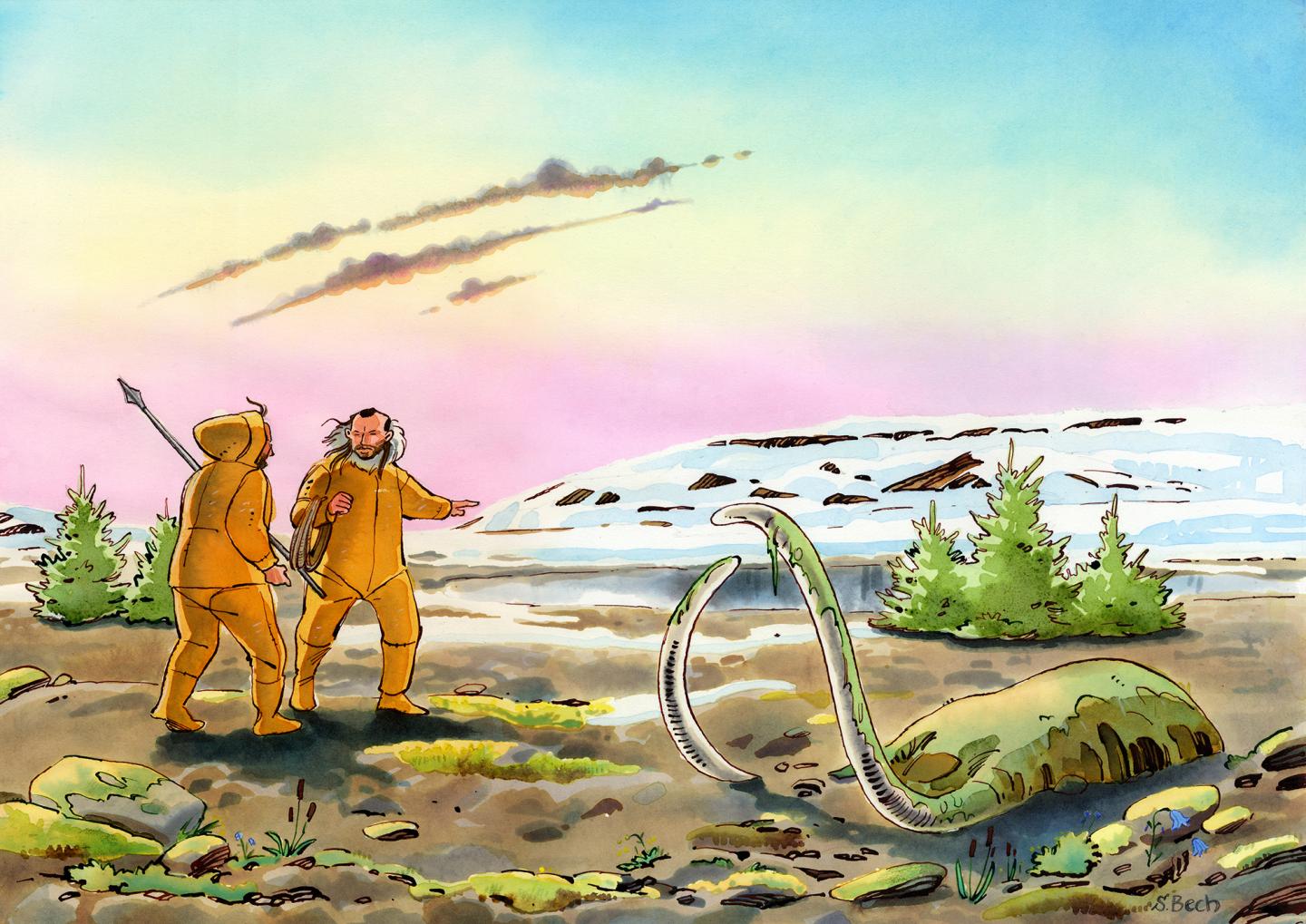 ����ԭס�����ȴ�Լ�����һ������ʱ��������������������