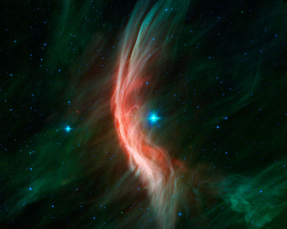 ˹Ƥ̫Զ߷ǣZeta Ophiuchi