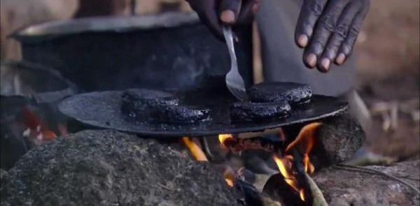 ����ά�����Ǻ��ϵ������ļ��Ჶ׽��Ӭ�Ƴɲ�Ӭ����