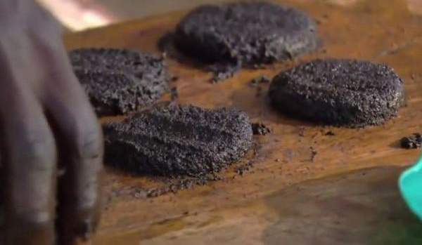 ����ά�����Ǻ��ϵ������ļ��Ჶ׽��Ӭ�Ƴɲ�Ӭ����