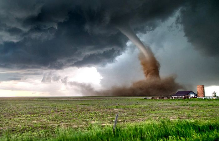 ְҵڿһСʱͳɹ׷14