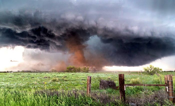 ְҵڿһСʱͳɹ׷14