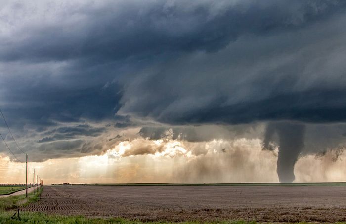 ְҵڿһСʱͳɹ׷14