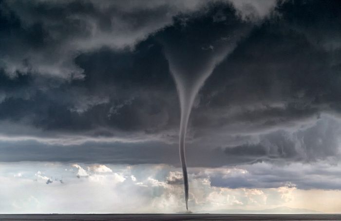 ְҵڿһСʱͳɹ׷14