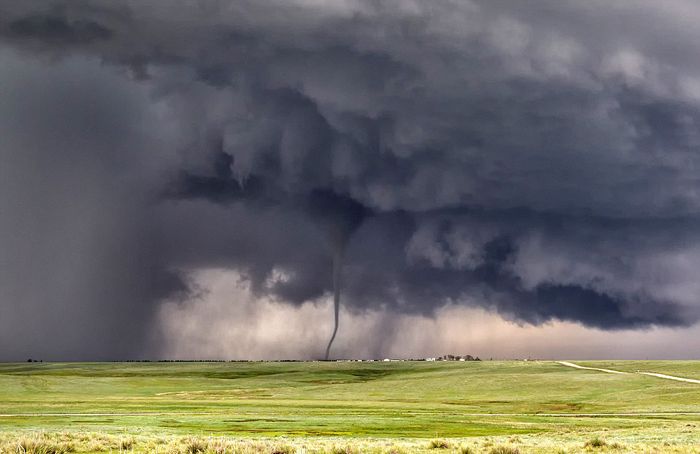 ְҵڿһСʱͳɹ׷14