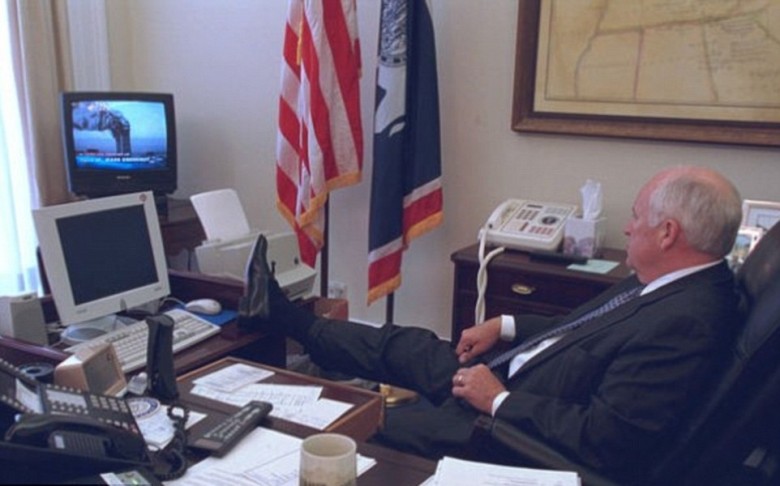 ����������ڰ칫�ҿ�911��Ϯֱ�������������ҵ�����ͼƬ��