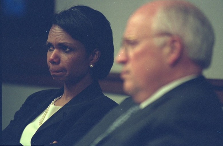 ��˹���󣩱����촽�����������ҵ�����ͼƬ��